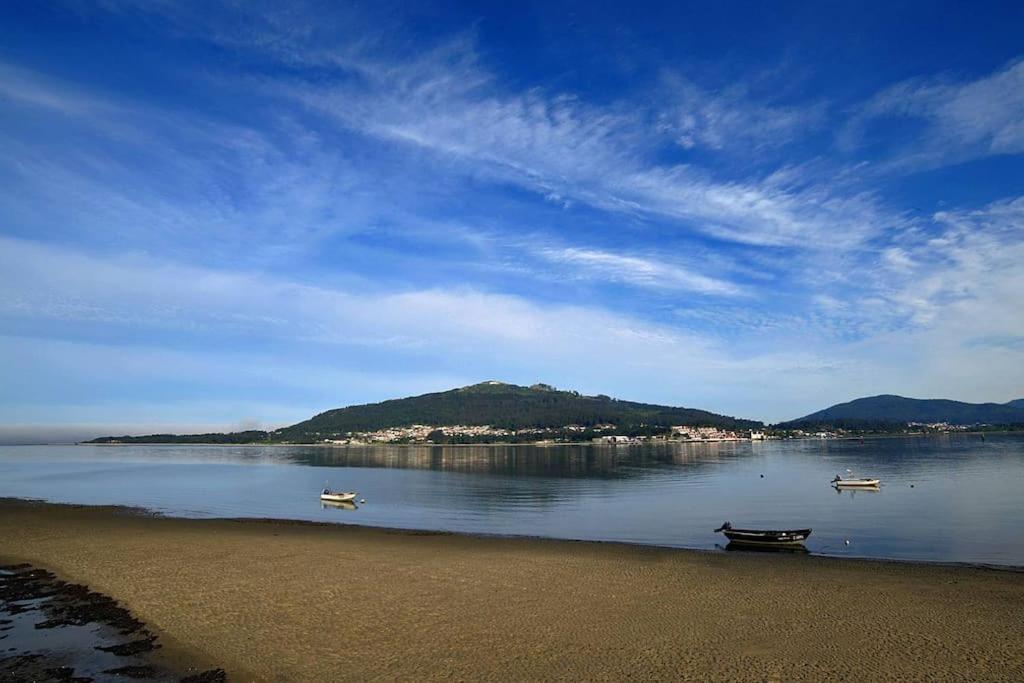 Вилла Casa S.Joao-Casa Rustica Rio, Mar E Montanha Каминья Экстерьер фото