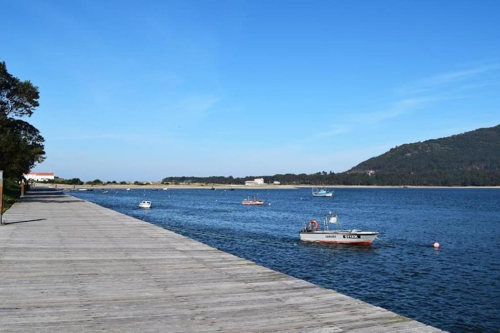 Вилла Casa S.Joao-Casa Rustica Rio, Mar E Montanha Каминья Экстерьер фото